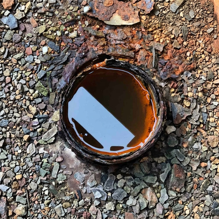 How an Older Well Can Affect Water Quality and Pressure