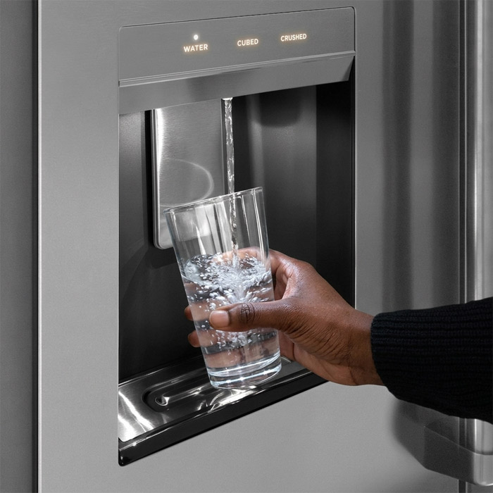 How Water Treatment Protects Plumbing and Appliances