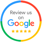 Review Us on Google | Admiral Water