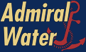 Admiral Water Georgia | Southeast Georgia Water Treatment & Well Pumps